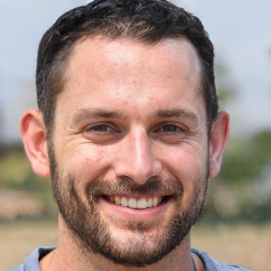 Dave Johnson