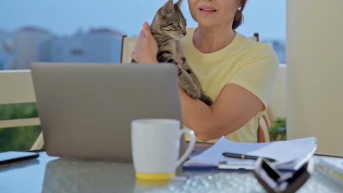 FAQs about Veterinary Telemedicine